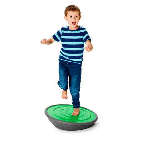 Gonge Air Board Giant,  58 cm