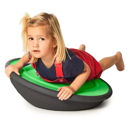 Gonge Air Board Giant,  58 cm