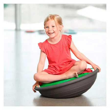 Gonge Air Board Giant,  58 cm