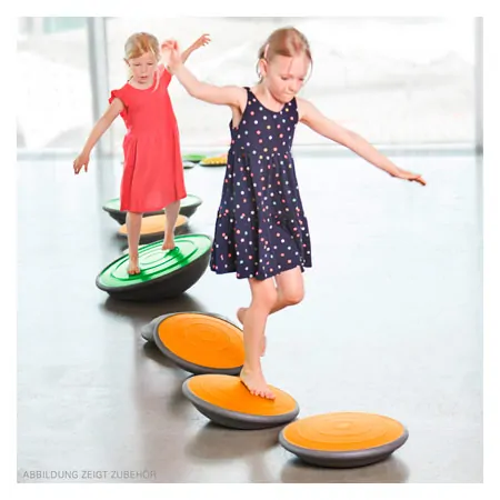 Gonge Air Board Giant,  58 cm