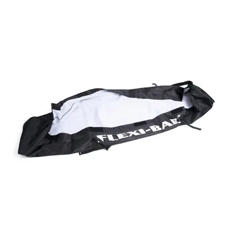 Tragetasche mit Gurt f�r 10 Flexi-Bar