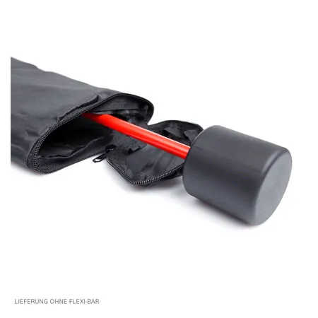 Tragetasche mit Gurt f�r 1 Flexi-Bar