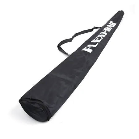 Tragetasche mit Gurt f�r 1 Flexi-Bar