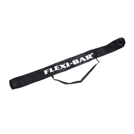 Tragetasche mit Gurt f�r 1 Flexi-Bar