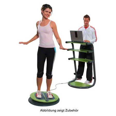 MFT S3-Check  55 cm, inkl. Sensor und Software