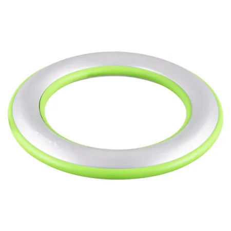 sensa movi Orbit 320,  32 cm