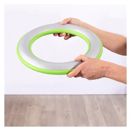 sensa movi Orbit 320,  32 cm