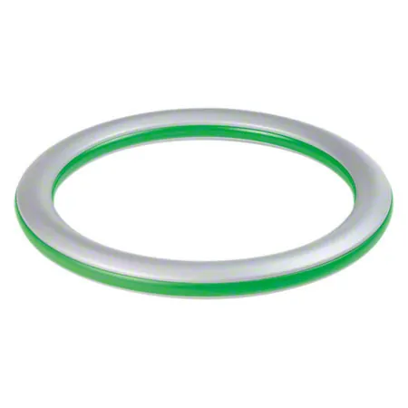 sensa movi Orbit 500,  50 cm