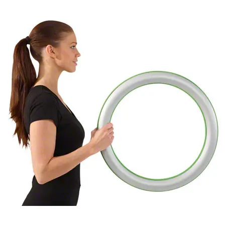 sensa movi Orbit 500,  50 cm