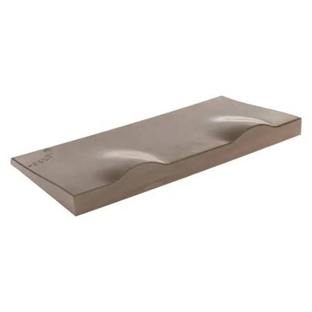 sensa moor Kantenstcke, 2 Stck