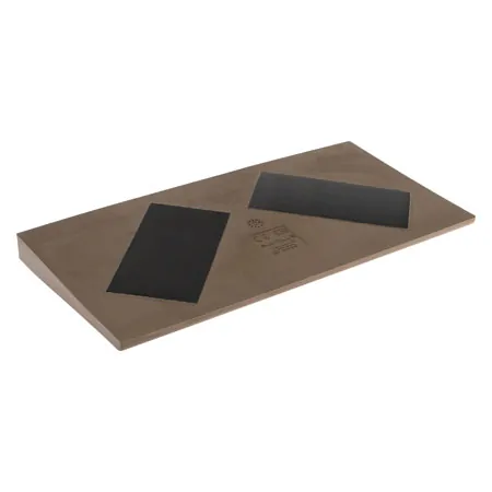 sensa moor Kantenstcke, 2 Stck