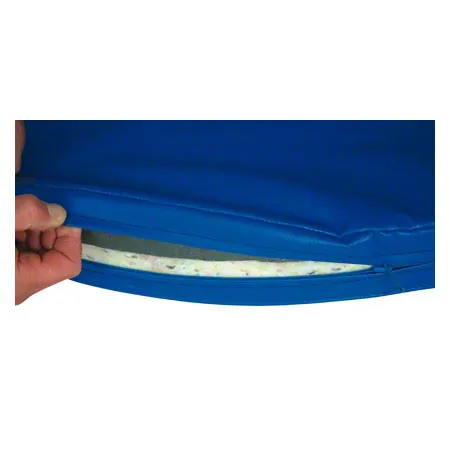Rundschaukel,  100 cm