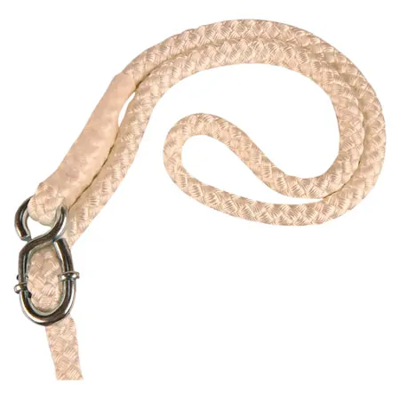 Rundschaukel, � 100 cm