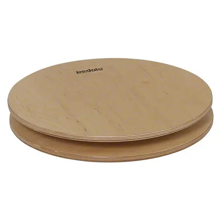Pedalo Twister,  38 cm
