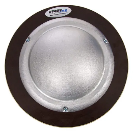 Sportkreisel Profi,  38 cm