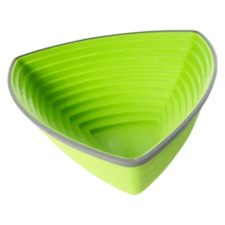 Gonge Hgelkuppen-Set, 5-tlg.