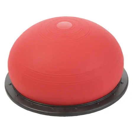 TOGU Jumper Mini,  36 cm