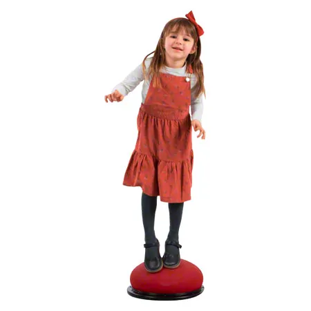 TOGU Jumper Mini,  36 cm