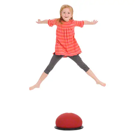 TOGU Jumper Mini,  36 cm