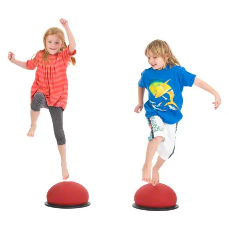 TOGU Jumper Mini,  36 cm