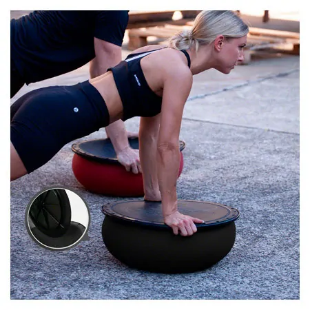 TOGU Jumper Pro, � 52 cm