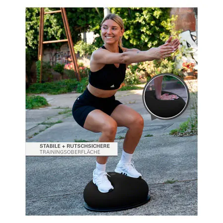 TOGU Jumper Pro, � 52 cm