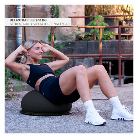 TOGU Jumper Pro, � 52 cm