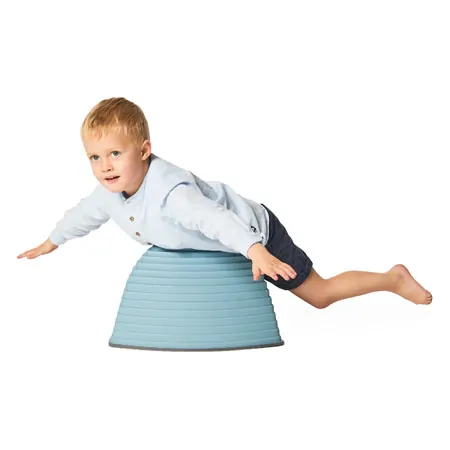 Gonge Hgelkuppen-Set Nordic, 3-tlg.