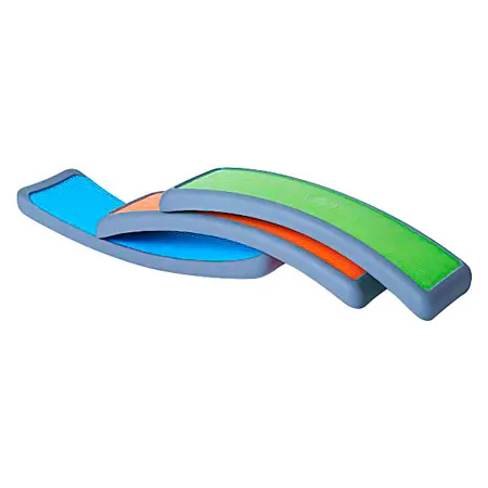 Gonge Balancierbgen-Set, 3-tlg.