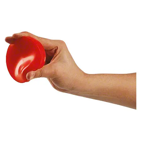 Disc-o-Bocce (Scheiben-Boccia)  9,5 cm