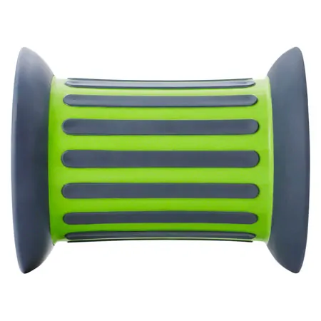 Gonge Balancierrolle Roller mit Sandfllung