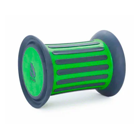 Gonge Balancierrolle Roller mit Sandfllung
