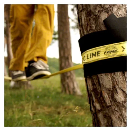 GIBBON Treewear-Set