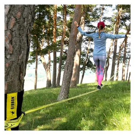 GIBBON Treewear-Set