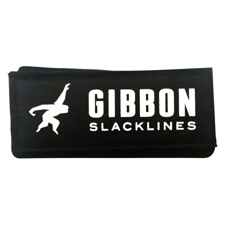 GIBBON Fitness Upgrade fr Slackline