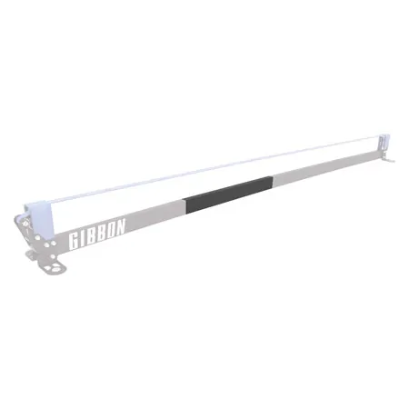 GIBBON Extension Verlngerung fr Slackrack Fitness, 1 m