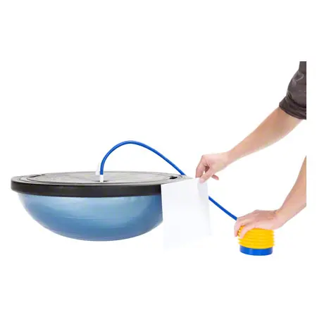 BOSU Ball Balancetrainer Home  65 cm