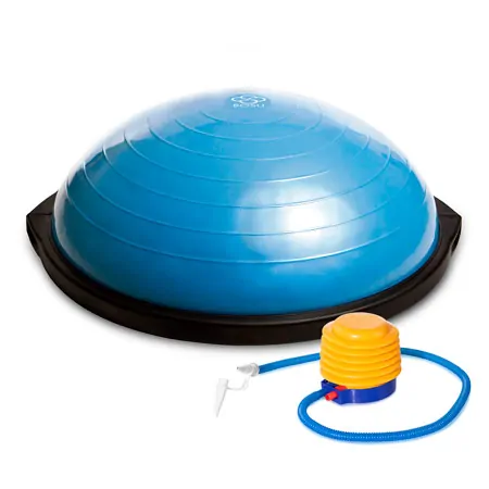 BOSU Ball Balancetrainer Home � 65 cm