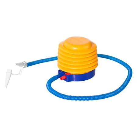 BOSU Ball Balancetrainer Home � 65 cm