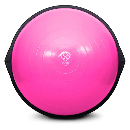 BOSU Ball Balancetrainer Home � 65 cm