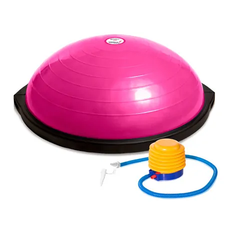 BOSU Ball Balancetrainer Home � 65 cm