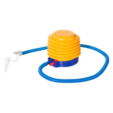 BOSU Ball Balancetrainer Home � 65 cm