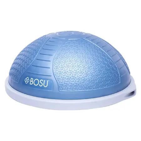 BOSU Ball Balancetrainer NexGen  65 cm