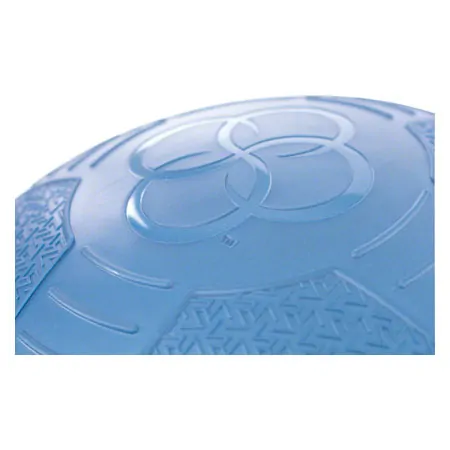 BOSU Ball Balancetrainer NexGen  65 cm