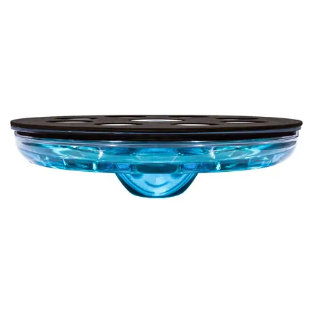 NOHrD Balancetrainer, Eau-Me Board, Shadow