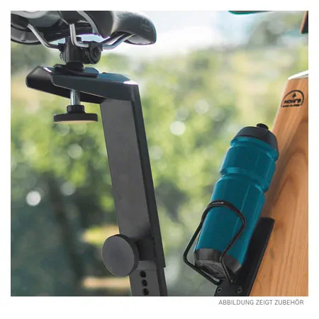 NOHrD Flaschenhalter fr Bike und Laufband