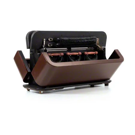 NOHrD All-In-One Trainingsbox StepBox, Club