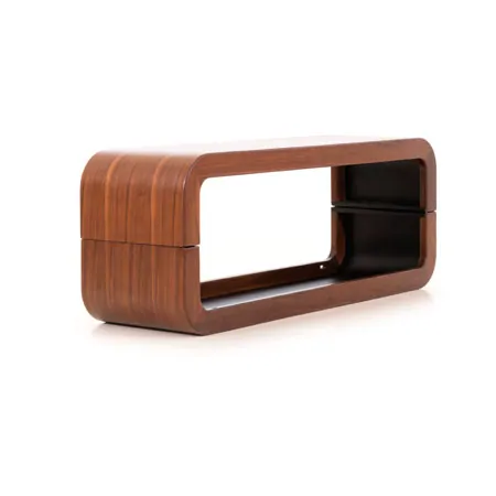 NOHrD All-In-One Trainingsbox StepBox, Nussbaum