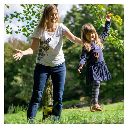 GIBBON Bananalama Treewear-Set