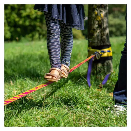 GIBBON Bananalama Treewear-Set